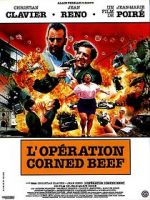Watch Operation Corned Beef Tvmuse