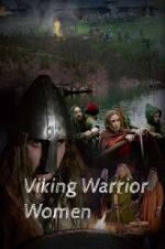 Watch Viking Warrior Women Tvmuse
