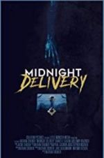 Watch Midnight Delivery Tvmuse