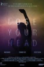 Watch Lose Your Head Tvmuse