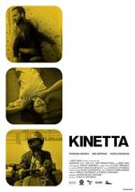 Watch Kinetta Tvmuse