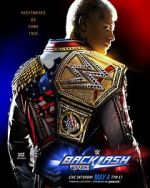 Watch WWE Backlash France (TV Special 2024) Tvmuse
