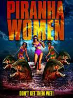 Watch Piranha Women Tvmuse