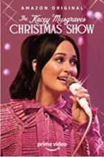 Watch The Kacey Musgraves Christmas Show Tvmuse