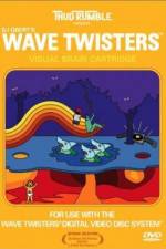 Watch Wave Twisters Tvmuse