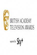 Watch The British Academy Television Awards Tvmuse