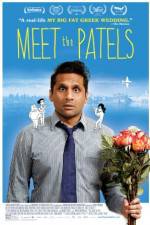 Watch Meet the Patels Tvmuse
