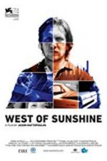 Watch West of Sunshine Tvmuse
