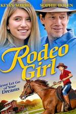 Watch Rodeo Girl Tvmuse