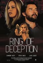 Watch Ring of Deception Tvmuse