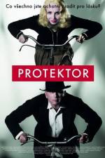 Watch Protektor Tvmuse
