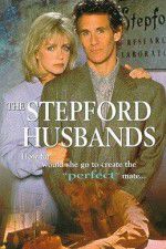 Watch The Stepford Husbands Tvmuse