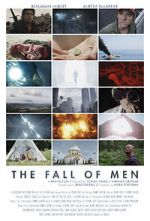 Watch The Fall of Men Tvmuse