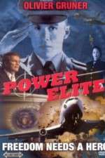 Watch Power Elite Tvmuse