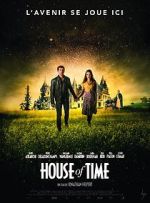 Watch House of Time Tvmuse