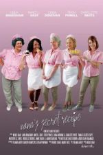 Watch Nana\'s Secret Recipe Tvmuse