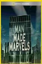Watch Discovery Channel Man Made Marvels Ultimate Casino Tvmuse