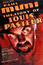 Watch The Story of Louis Pasteur Tvmuse