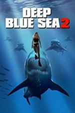 Watch Deep Blue Sea 2 Tvmuse