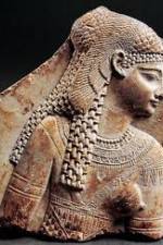 Watch Secrets of Egypt: Cleopatra Tvmuse