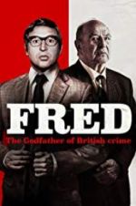 Watch Fred Tvmuse