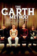 Watch The Garth Method Tvmuse