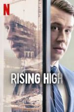 Watch Rising High Tvmuse
