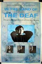 Watch In the Land of the Deaf Tvmuse