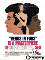 Watch Venus in Furs Tvmuse