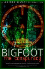 Watch Bigfoot: The Conspiracy Tvmuse