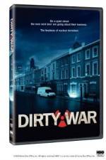 Watch Dirty War Tvmuse