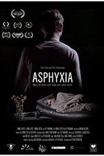 Watch Asphyxia Tvmuse