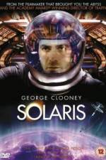 Watch Solaris Tvmuse