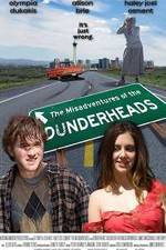 Watch Mis-Adventures of the Dunderheads Tvmuse
