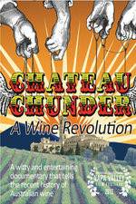 Watch Chateau Chunder A Wine Revolution Tvmuse