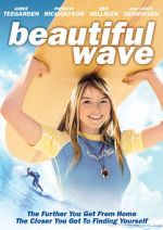 Watch Beautiful Wave Tvmuse