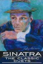 Watch Sinatra The Classic Duets Tvmuse