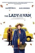 Watch The Lady in the Van Tvmuse