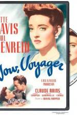 Watch Now, Voyager Tvmuse