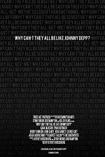 Watch Why Can\'t They All Be Like Johnny Depp? Tvmuse