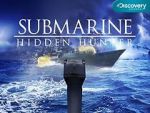 Watch The Ultimate Guide: Submarines Tvmuse