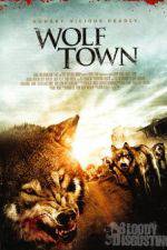 Watch Wolf Town Tvmuse