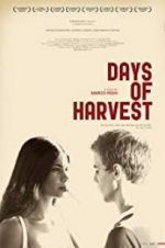 Watch Days of Harvest Tvmuse