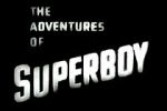Watch The Adventures of Superboy (TV Short 1961) Tvmuse