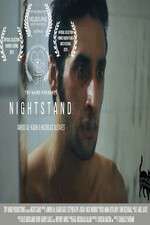 Watch Nightstand Tvmuse