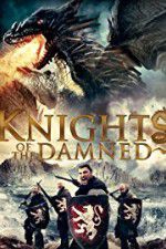 Watch Knights of the Damned Tvmuse