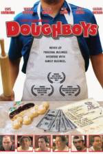 Watch Dough Boys Tvmuse
