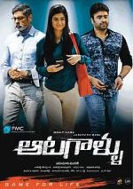 Watch Aatagallu Tvmuse