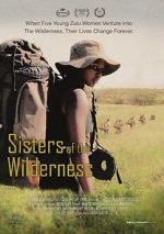 Watch Sisters of the Wilderness Tvmuse