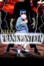 Watch Billy Frankenstein Tvmuse